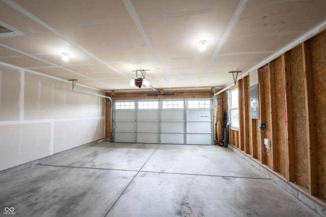 13530 Longrise Lane, Fishers, IN 46037