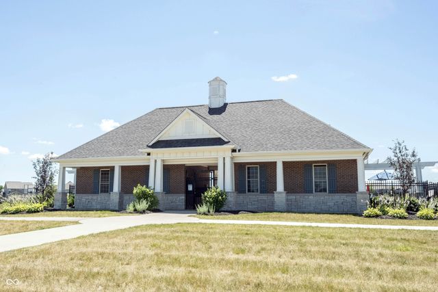 13530 Longrise Lane, Fishers, IN 46037