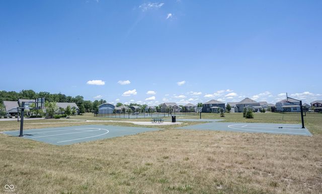 13530 Longrise Lane, Fishers, IN 46037