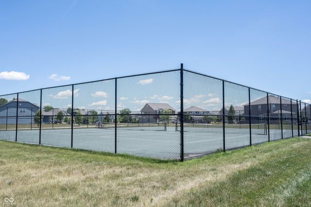 13530 Longrise Lane, Fishers, IN 46037