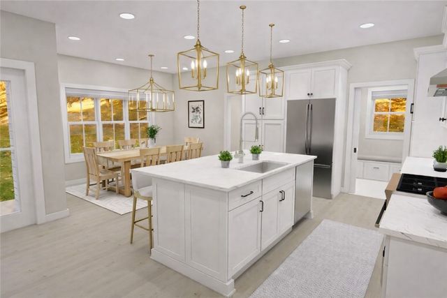 163 Revolution Way, Portsmouth, RI 02871