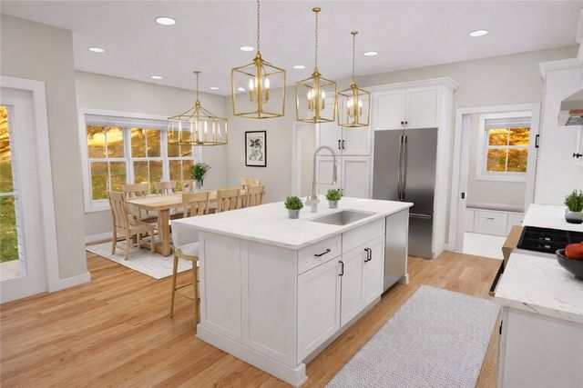 163 Revolution Way, Portsmouth, RI 02871