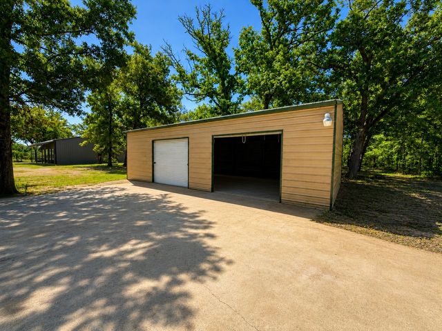 381 Vz County Road 1922, Fruitvale, TX 75127