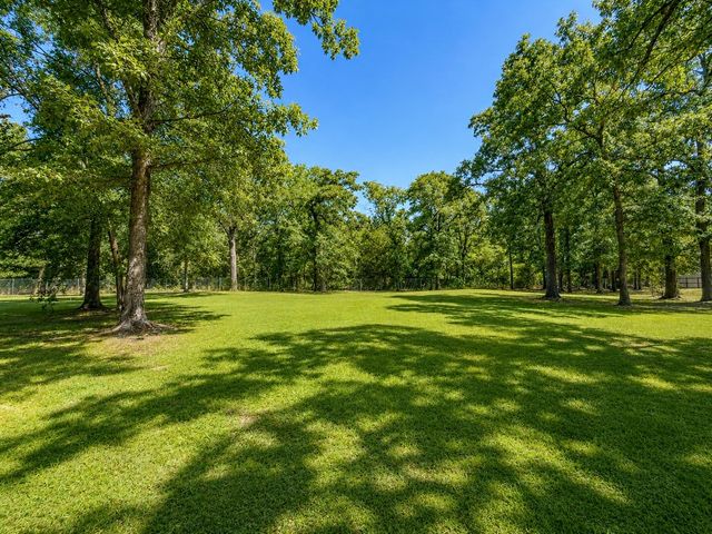 381 Vz County Road 1922, Fruitvale, TX 75127