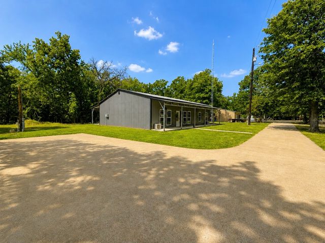 381 Vz County Road 1922, Fruitvale, TX 75127