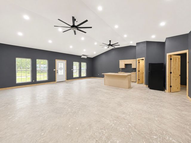 381 Vz County Road 1922, Fruitvale, TX 75127