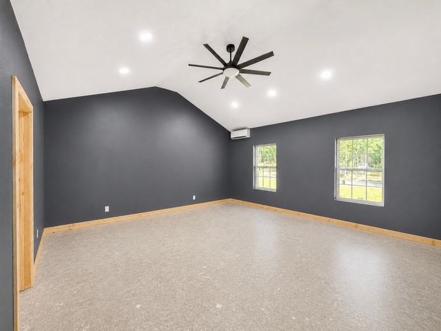 381 Vz County Road 1922, Fruitvale, TX 75127