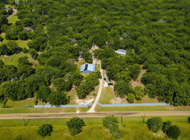 381 Vz County Road 1922, Fruitvale, TX 75127