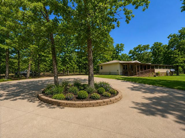 381 Vz County Road 1922, Fruitvale, TX 75127