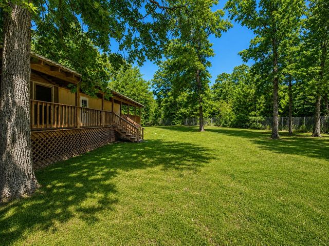 381 Vz County Road 1922, Fruitvale, TX 75127