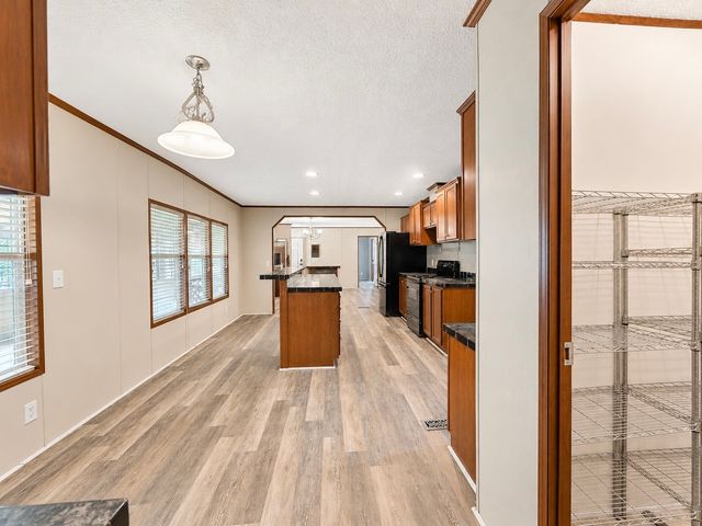 381 Vz County Road 1922, Fruitvale, TX 75127