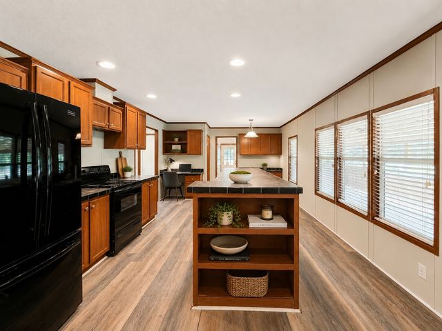 381 Vz County Road 1922, Fruitvale, TX 75127