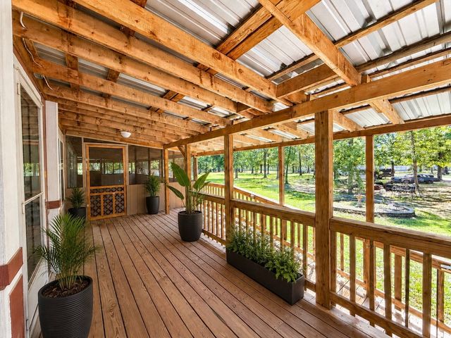 381 Vz County Road 1922, Fruitvale, TX 75127