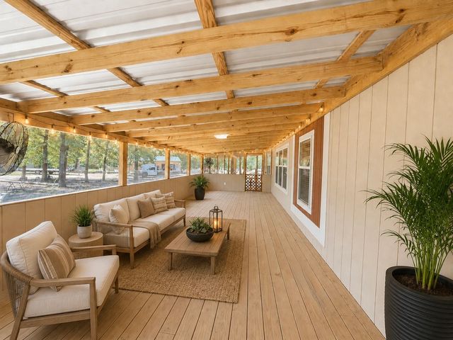 381 Vz County Road 1922, Fruitvale, TX 75127