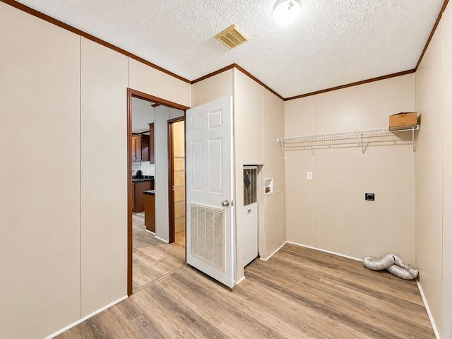381 Vz County Road 1922, Fruitvale, TX 75127