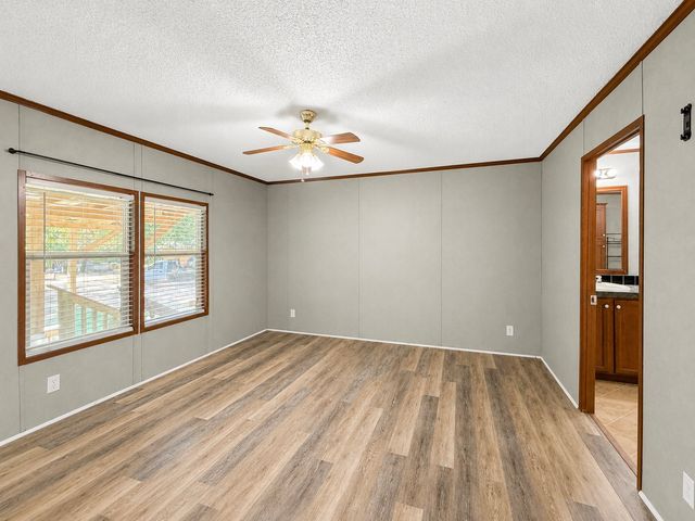 381 Vz County Road 1922, Fruitvale, TX 75127