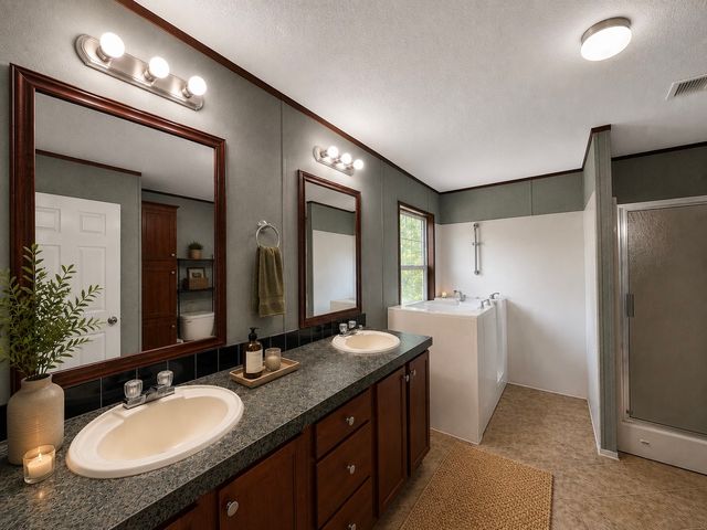 381 Vz County Road 1922, Fruitvale, TX 75127