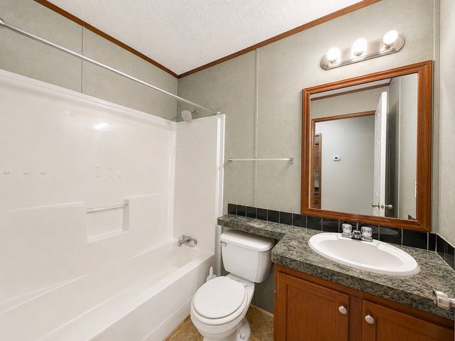 381 Vz County Road 1922, Fruitvale, TX 75127