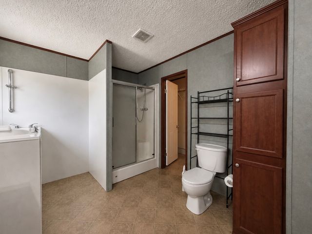 381 Vz County Road 1922, Fruitvale, TX 75127