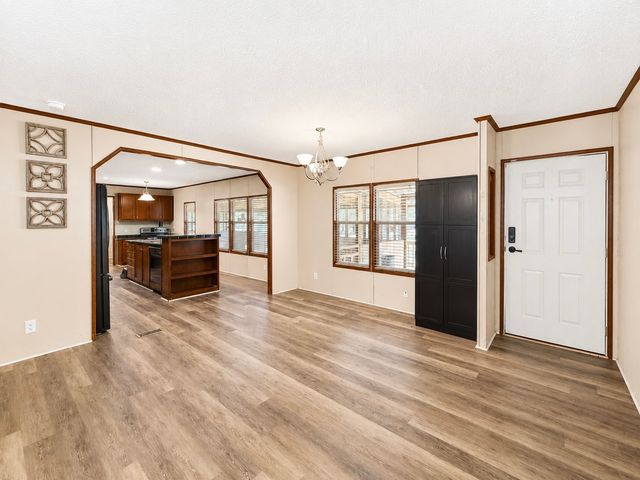 381 Vz County Road 1922, Fruitvale, TX 75127