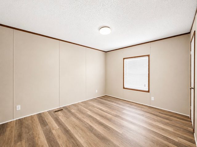 381 Vz County Road 1922, Fruitvale, TX 75127