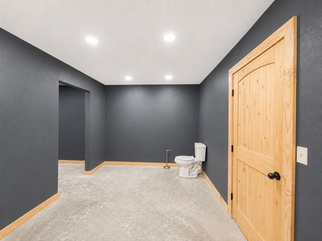 381 Vz County Road 1922, Fruitvale, TX 75127