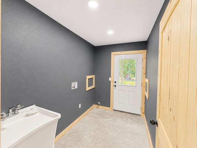 381 Vz County Road 1922, Fruitvale, TX 75127