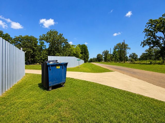 381 Vz County Road 1922, Fruitvale, TX 75127