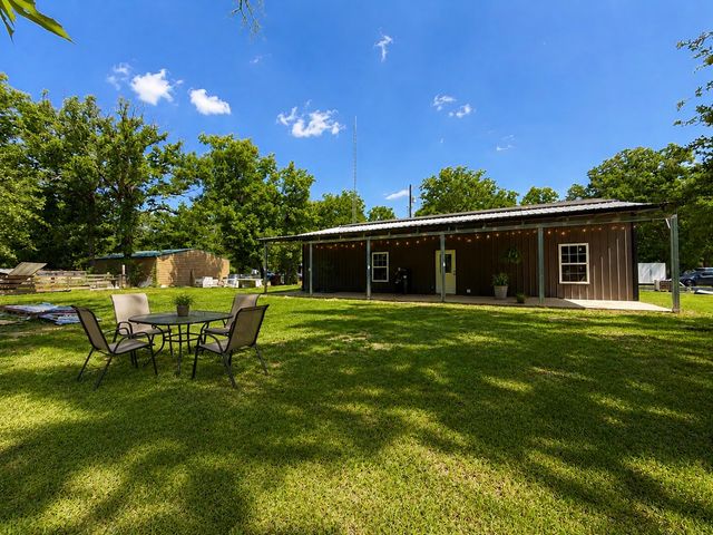 381 Vz County Road 1922, Fruitvale, TX 75127