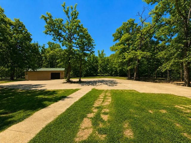 381 Vz County Road 1922, Fruitvale, TX 75127
