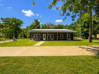 381 Vz County Road 1922, Fruitvale, TX 75127