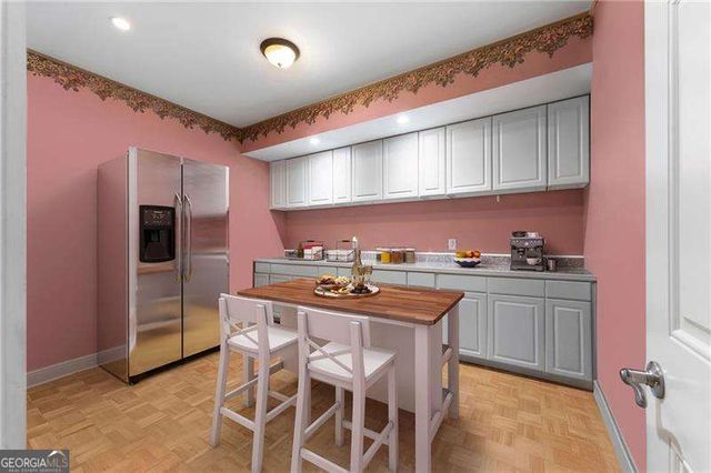 32 Pullman Trail, Acworth, GA 30101