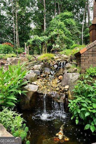 32 Pullman Trail, Acworth, GA 30101