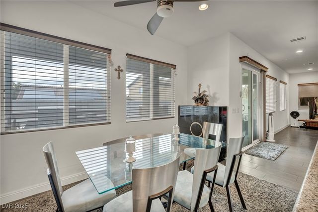 2593 Indigo Cloud Court, Las Vegas, NV 89142