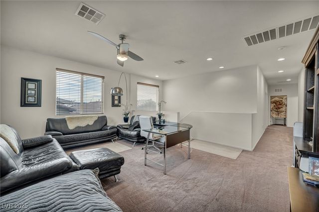 2593 Indigo Cloud Court, Las Vegas, NV 89142