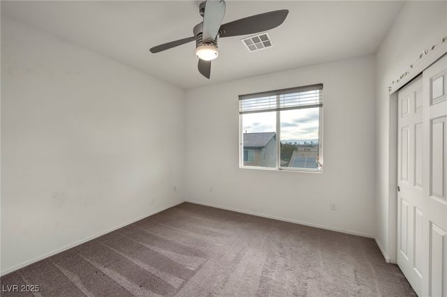 2593 Indigo Cloud Court, Las Vegas, NV 89142