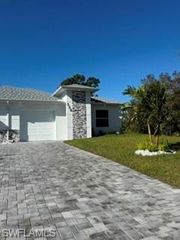350 Limerick AVE S, Lehigh Acres, FL 33974