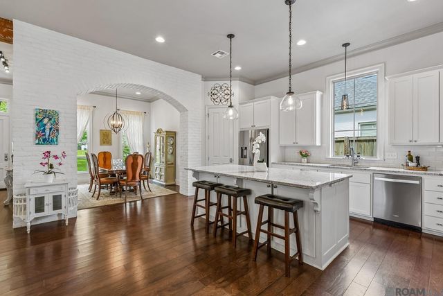 6505 Audubon Square, Baton Rouge, LA 70817