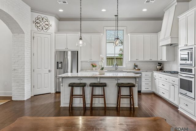 6505 Audubon Square, Baton Rouge, LA 70817