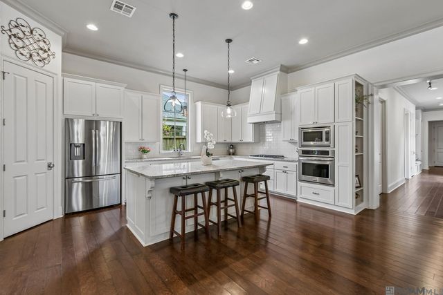 6505 Audubon Square, Baton Rouge, LA 70817