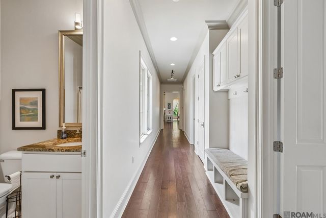 6505 Audubon Square, Baton Rouge, LA 70817