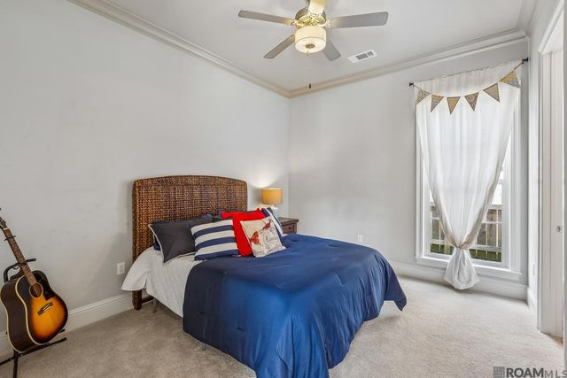 6505 Audubon Square, Baton Rouge, LA 70817