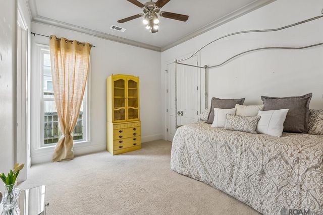 6505 Audubon Square, Baton Rouge, LA 70817