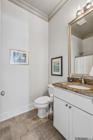 6505 Audubon Square, Baton Rouge, LA 70817