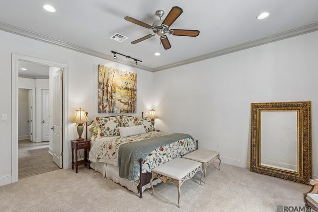 6505 Audubon Square, Baton Rouge, LA 70817