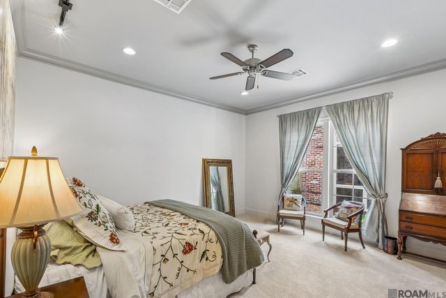 6505 Audubon Square, Baton Rouge, LA 70817