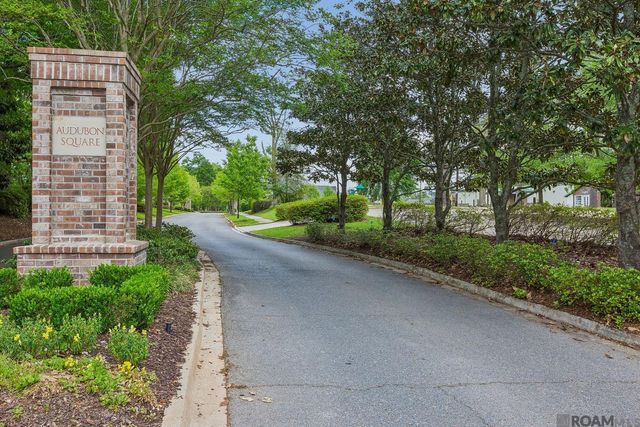 6505 Audubon Square, Baton Rouge, LA 70817