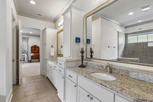 6505 Audubon Square, Baton Rouge, LA 70817