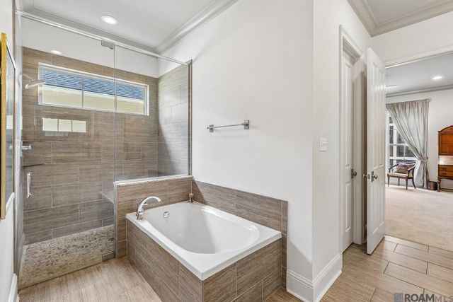 6505 Audubon Square, Baton Rouge, LA 70817