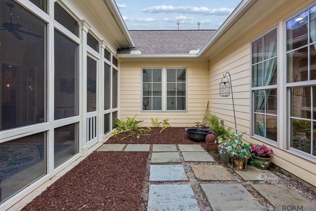 6505 Audubon Square, Baton Rouge, LA 70817